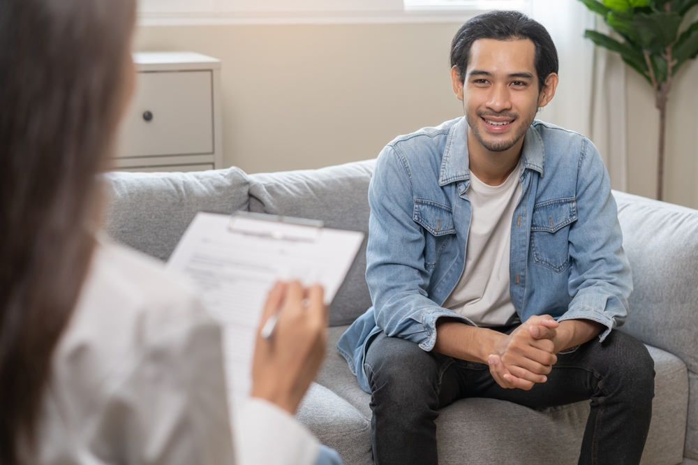 EAP Employee Assistant Program - Health Sense Psychology & Wellness