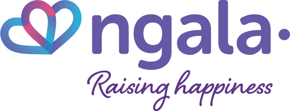Ngala